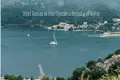 Wohnung 1 Schlafzimmer  Kotor, Montenegro