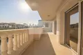 2 bedroom apartment 1 421 m² Dubai, United Arab Emirates