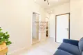 2 bedroom apartment 47 m² Milan, Italy