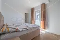 3 room apartment 128 m² Varvari, Croatia