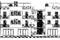 5 room apartment 65 m² Terni, Italy