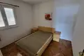 Квартира 2 спальни 74 м² Петровац, Черногория