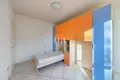 2 bedroom apartment 115 m² Manerba del Garda, Italy
