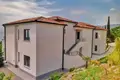 Villa 6 habitaciones 400 m² Opatija, Croacia