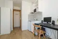 2 room apartment 30 m² in Warsaw, Poland