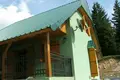 Casa 4 habitaciones 136 m² Podgorica, Montenegro