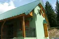 4 bedroom house 136 m² Podgorica, Montenegro