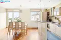 Wohnung 3 zimmer 108 m² Vilnius, Litauen