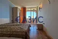 1 bedroom apartment 67 m² Sveti Vlas, Bulgaria