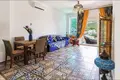 Appartement 2 chambres 87 m² Becici, Monténégro