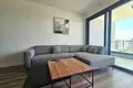 Appartement 1 chambre 69 m² Tserkezoi Municipality, Chypre