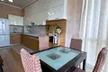 Appartement 1 chambre 45 m² Sievierodonetsk, Ukraine