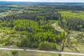 Działki  starostwo bezdańskie, Litwa