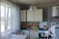 Haus 56 m² Minkavicy, Weißrussland