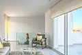 3-Schlafzimmer-Villa 172 m² Valencianische Gemeinschaft, Spanien