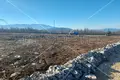 Land 5 499 m² Opanci, Croatia