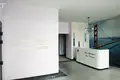 Apartamento 3 habitaciones 63 m² Minsk, Bielorrusia