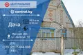 Дом 46 м² Папернянский сельский Совет, Беларусь