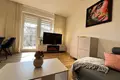 2 room apartment 59 m², All countries
