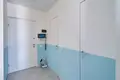 3 room apartment 59 m² Ratomka, Belarus