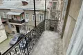 Mieszkanie 6 pokojów 160 m² Odessa, Ukraina