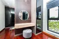 4-Schlafzimmer-Villa 640 m² Chalong, Thailand