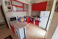 Wohnung 2 Schlafzimmer 54 m² Sonnenstrand, Bulgarien