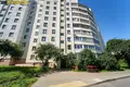 Apartamento 2 habitaciones 51 m² Minsk, Belarús