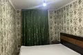 Квартира 2 комнаты 65 м² Ташкент, Узбекистан