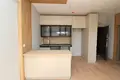 Appartement 1 chambre 65 m² Cesmeli, Turquie