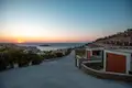 Вилла 5 комнат 358 м² Бодрум, Турция