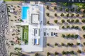 Вилла 5 комнат 290 м² Municipality of Agios Nikolaos, Греция