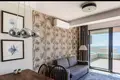 1 bedroom apartment 49 m² Rafailovici, Montenegro