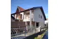 8 room house 202 m² Zagreb, Croatia