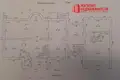 Casa 655 m² Grodno, Belarús