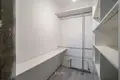 Квартира 1 комната 41 м² Копище, Беларусь