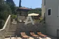 Wohnung 2 Schlafzimmer 98 m² Montenegro, Montenegro