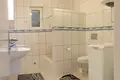 Apartamento 8 habitaciones 302 m² Meljine, Montenegro