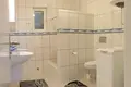 Wohnung 8 Schlafzimmer 302 m² Meljine, Montenegro