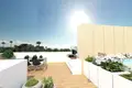 3 bedroom apartment 155 m² Oliva, Spain