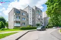 3 room apartment 67 m² Vilnius, Lithuania