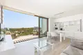 Wohnung 2 Schlafzimmer 175 m² San Miguel de Salinas, Spanien