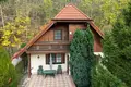 Casa 114 m² Langenzersdorf, Austria