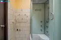 Apartamento 2 habitaciones 36 m² Elektrenai, Lituania