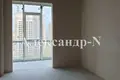 1 room apartment 37 m² Odessa, Ukraine