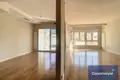 Кондо 9 комнат 198 м² Аликанте, Испания