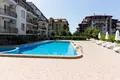 Appartement 3 chambres 82 m² Sveti Vlas, Bulgarie