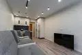 1 room apartment 41 m² Fanipalski sielski Saviet, Belarus