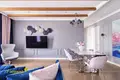 Apartamento 3 habitaciones 100 m² Minsk, Bielorrusia