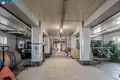 Gewerbefläche 1 731 m² Girngallen, Litauen